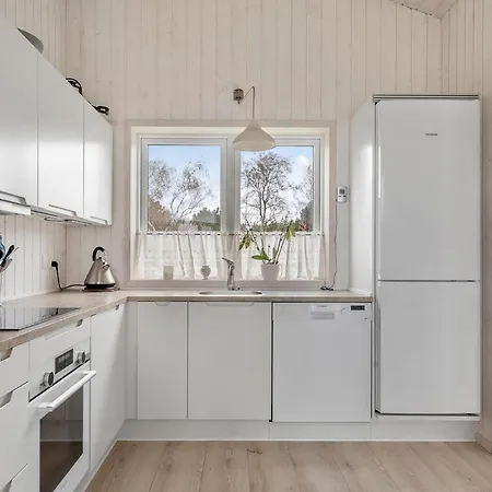 Prázdninový dům 3 Bedroom Awesome In